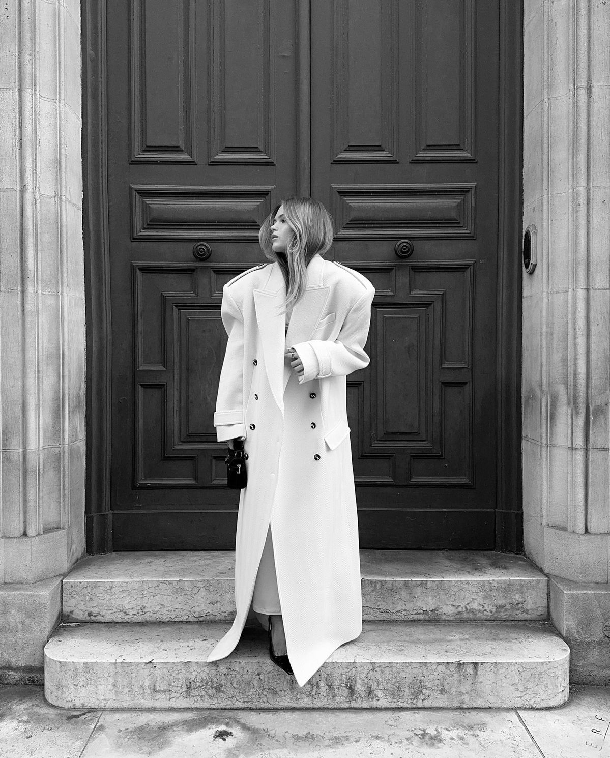 The Autumn Standard : The Autumn Self-Care Guide