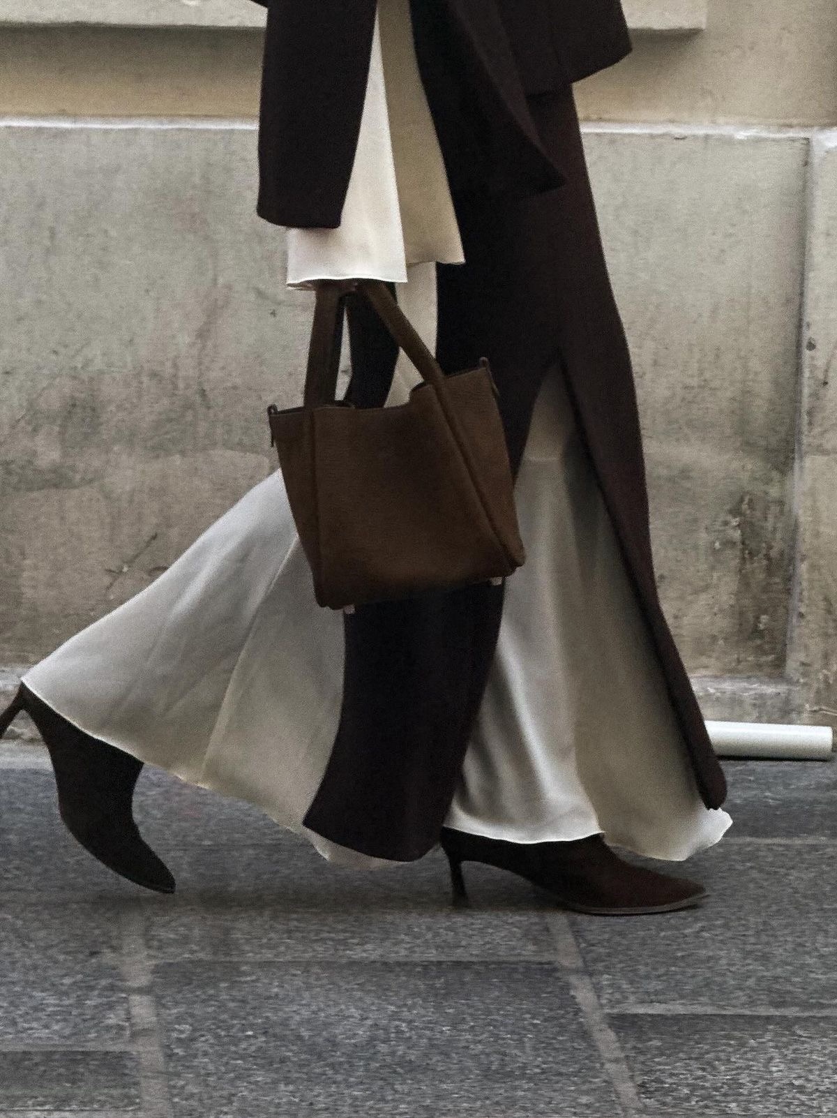 Autumn 2026 Fashion Trends: The Return of Timeless Dressing