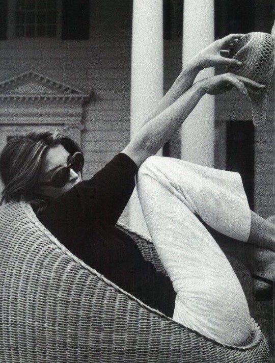 The Allure of Quiet Luxury