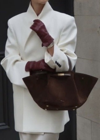 How To Master Minimalist Style